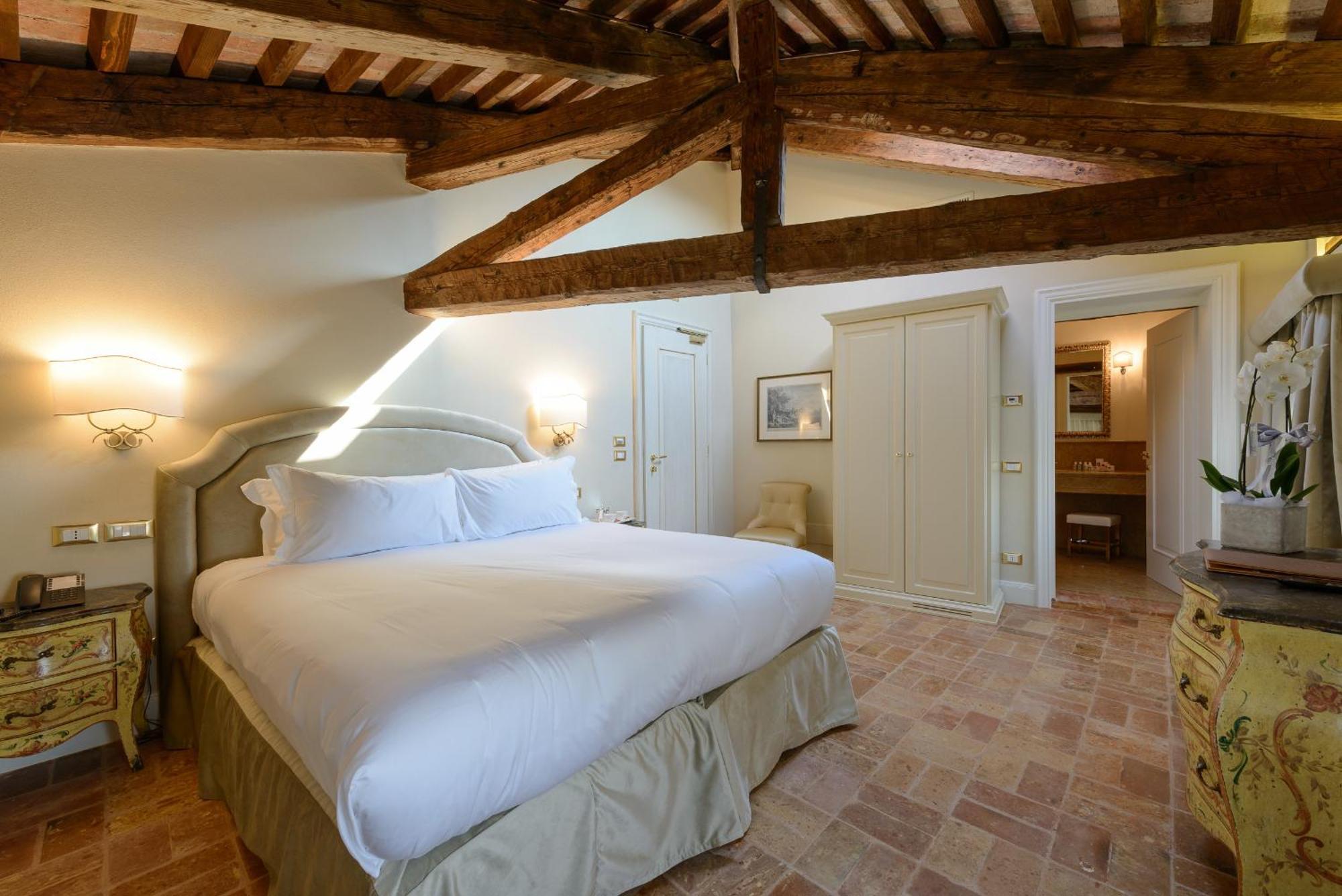 Superior Double Room,1476642370:JPEG