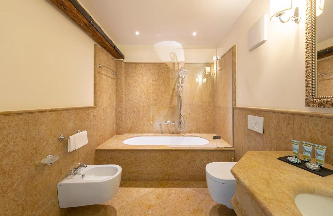 Hotel Villa Barbarich-1