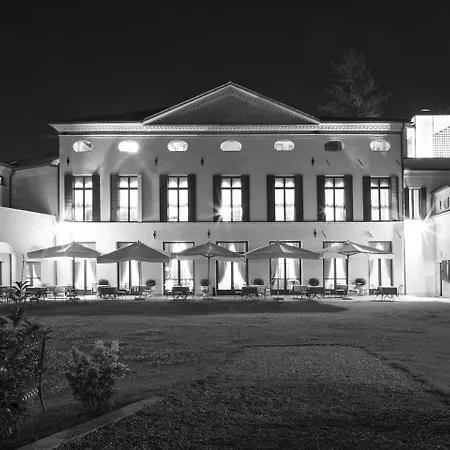 Hotel Villa Barbarich-3