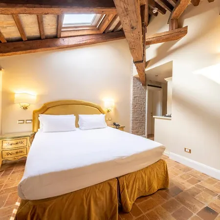 Hotel Villa Barbarich-2
